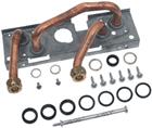 Vaillant Toeb./onderd. gasgestookte cv-ketel | 0020046782