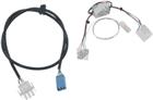 Vaillant Toeb./onderd. gasgestookte cv-ketel | 0020048917