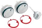 Vaillant Toeb./onderd. gasgestookte cv-ketel | 0020048920