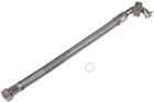 Vaillant Toeb./onderd. gasgestookte cv-ketel | 0020053334