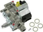 Vaillant Toeb./onderd. gasgestookte cv-ketel | 0020053968