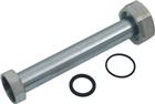 Vaillant Toeb./onderd. gasgestookte cv-ketel | 0020058789