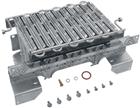 Vaillant Toeb./onderd. gasgestookte cv-ketel | 0020068030