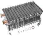 Vaillant Toeb./onderd. gasgestookte cv-ketel | 0020068046