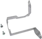 Vaillant Toeb./onderd. gasgestookte cv-ketel | 0020068056