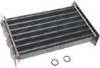 Vaillant Toeb./onderd. gasgestookte cv-ketel | 0020068062