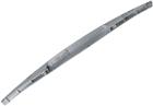 Vaillant Toeb./onderd. gasgestookte cv-ketel | 0020068071