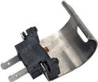 Vaillant Toeb./onderd. gasgestookte cv-ketel | 0020068120