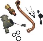Nefit-Bosch Toeb./onderd. warmtapwaterbereider | 87074061040