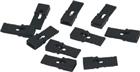 Nefit-Bosch Toeb./onderd. warmtapwaterbereider | 87006090030