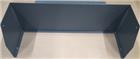 Remeha Toeb./onderd. gasgestookte cv-ketel | S100496