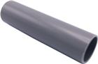 Remeha Toeb./onderd. gasgestookte cv-ketel | S100536