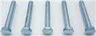 Remeha Toeb./onderd. gasgestookte cv-ketel | S100541