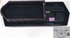 Remeha Toeb./onderd. gasgestookte cv-ketel | S100542