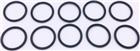 Remeha Toeb./onderd. gasgestookte cv-ketel | S100544
