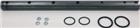 Remeha Toeb./onderd. gasgestookte cv-ketel | S100560