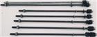 Remeha Toeb./onderd. gasgestookte cv-ketel | S100563