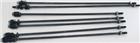 Remeha Toeb./onderd. gasgestookte cv-ketel | S100564