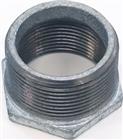 Remeha Toeb./onderd. gasgestookte cv-ketel | S100565