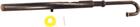 Remeha Toeb./onderd. gasgestookte cv-ketel | S100579