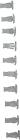 Remeha Toeb./onderd. gasgestookte cv-ketel | S100583