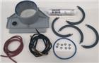 Remeha Toeb./onderd. gasgestookte cv-ketel | S100589