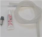 Remeha Toeb./onderd. gasgestookte cv-ketel | S100592