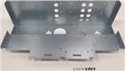 Remeha Toeb./onderd. gasgestookte cv-ketel | S100596