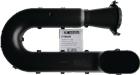 Remeha Toeb./onderd. gasgestookte cv-ketel | S100598