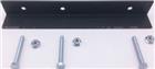 Remeha Toeb./onderd. gasgestookte cv-ketel | S100602