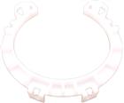 Remeha Toeb./onderd. gasgestookte cv-ketel | S100618