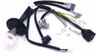 Remeha Toeb./onderd. gasgestookte cv-ketel | S100625