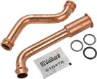 Vaillant Toeb./onderd. gasgestookte cv-ketel | 0020068957