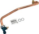 Vaillant Toeb./onderd. gasgestookte cv-ketel | 0020068958