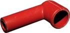 Itho Daalderop Kli-Max Toeb./onderd. gasgestookte cv-ketel | 545-2053