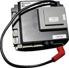 Itho Daalderop Kli-Max Toeb./onderd. gasgestookte cv-ketel | 545-2060