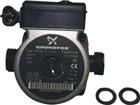 Nefit-Bosch Toeb./onderd. gasgestookte cv-ketel | 7746900276