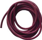 Remeha Toeb./onderd. gasgestookte cv-ketel | S101368