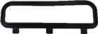 Remeha Toeb./onderd. gasgestookte cv-ketel | S100888