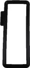 Remeha Toeb./onderd. gasgestookte cv-ketel | S100880