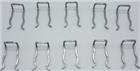 Remeha Toeb./onderd. gasgestookte cv-ketel | S100980
