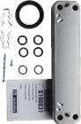Remeha Toeb./onderd. gasgestookte cv-ketel | S100831