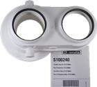 Remeha Toeb./onderd. gasgestookte cv-ketel | S100240