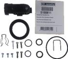 Remeha Toeb./onderd. gasgestookte cv-ketel | S100811