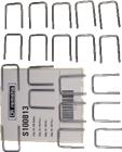 Remeha Toeb./onderd. gasgestookte cv-ketel | S100813