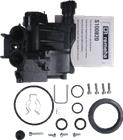 Remeha Hydroblock Toeb./onderd. gasgestookte cv-ketel | S100820