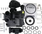 Remeha Hydroblock Toeb./onderd. gasgestookte cv-ketel | S100822