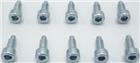 Remeha Toeb./onderd. gasgestookte cv-ketel | S100836