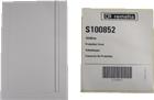 Remeha Toeb./onderd. gasgestookte cv-ketel | S100852
