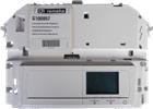 Remeha Toeb./onderd. gasgestookte cv-ketel | S100857